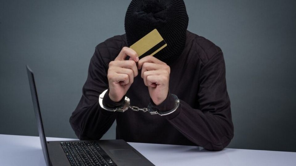 Как не попасться на уловки телефонных мошенников: 5 простых правил Как не попасться на уловки телефонных мошенников: 5 простых правил