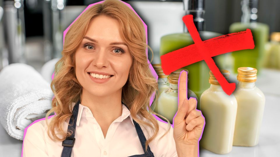 Почему ваша косметика теряет эффективность? Секреты правильного хранения Почему ваша косметика теряет эффективность? Секреты правильного хранения