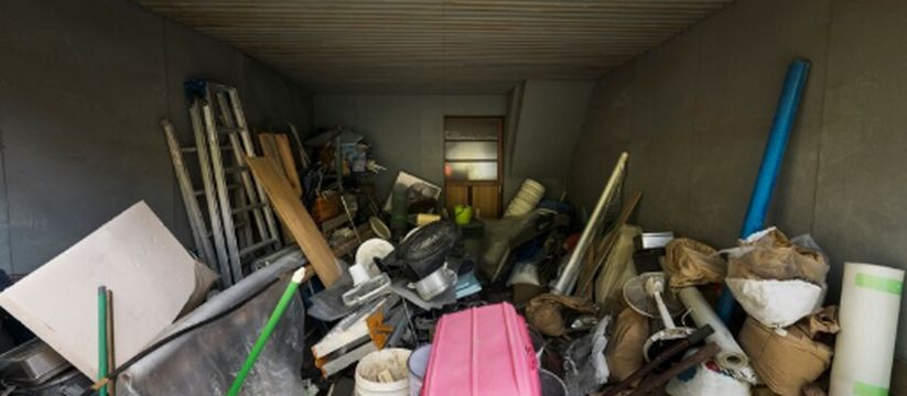 Провернули все на улице без всякого стыда. В Самарской области мужчины сотворили нечто, достойное штрафа