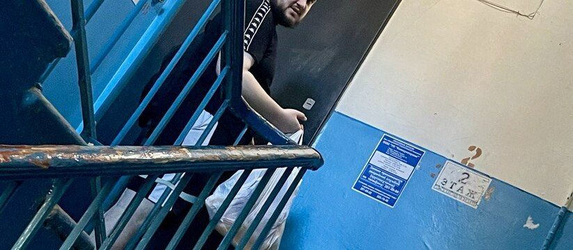 Стандарты уборки в подъездах: вот все то, на что вы можете рассчитывать от УК по закону — проверьте сами