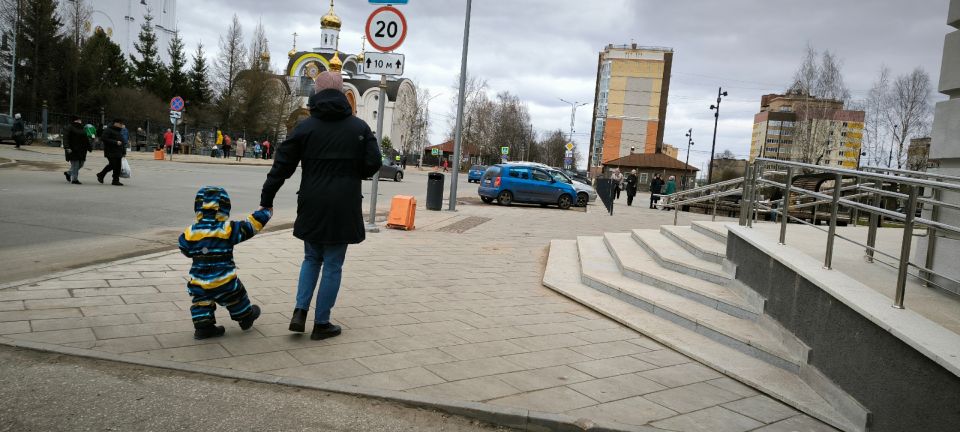 Тамара Глоба раскрыла лишь один счастливый знак, у которого с 7 июня попрет удача во всем