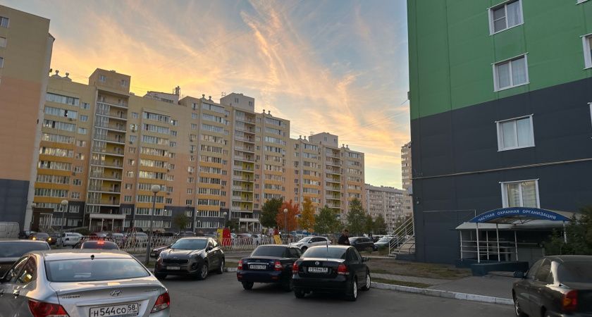 С 1 июня начнутся большие изменения на рынке жилья - квартиры рекордно подешевеют на 30%