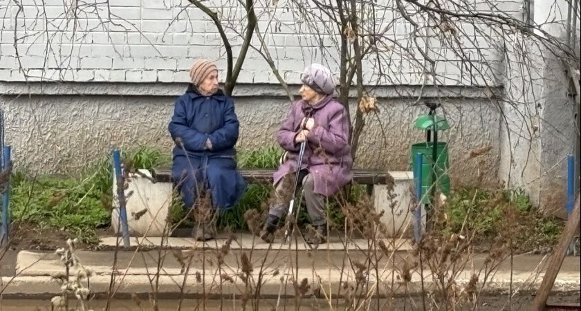 Подписан новый указ. Всех, у кого есть стаж до 1994 года, ждет приятный сюрприз с 28 мая