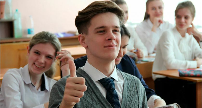 Примут без ЕГЭ: новые правила для бесплатного образования - можно поступать сразу после школы
