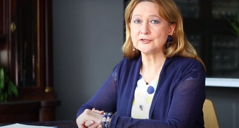 Выйдут на белую полосу: Тамара Глоба назвала три знака, которые будут жить как в сказке наяву