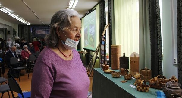 Пенсионеров, которым от 56 до 93 лет, ждет сюрприз в июне. Подписан новый указ