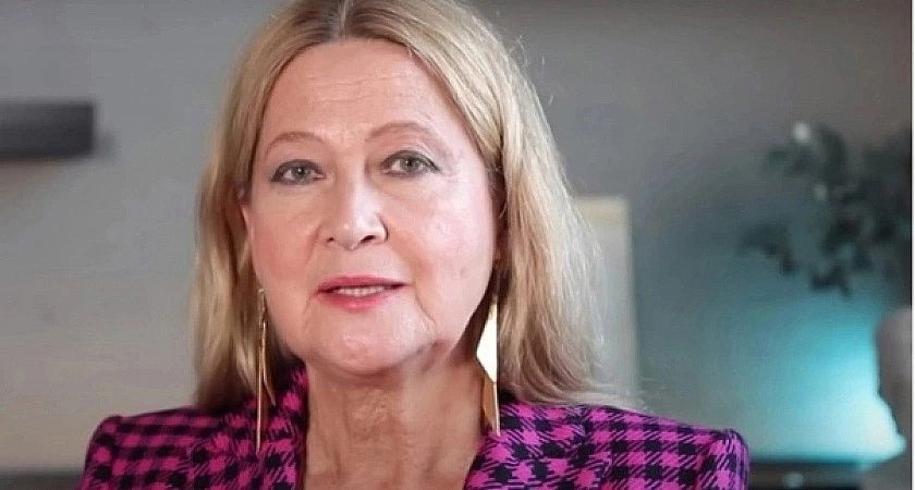 Время денег и любви пришло: Тамара Глоба назвала знаки, которые получат все и сразу с 14 апреля