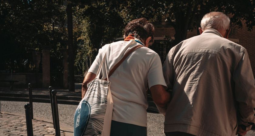 Пенсионеров обрадовали новостями. За квартиру и не только теперь платить не нужно