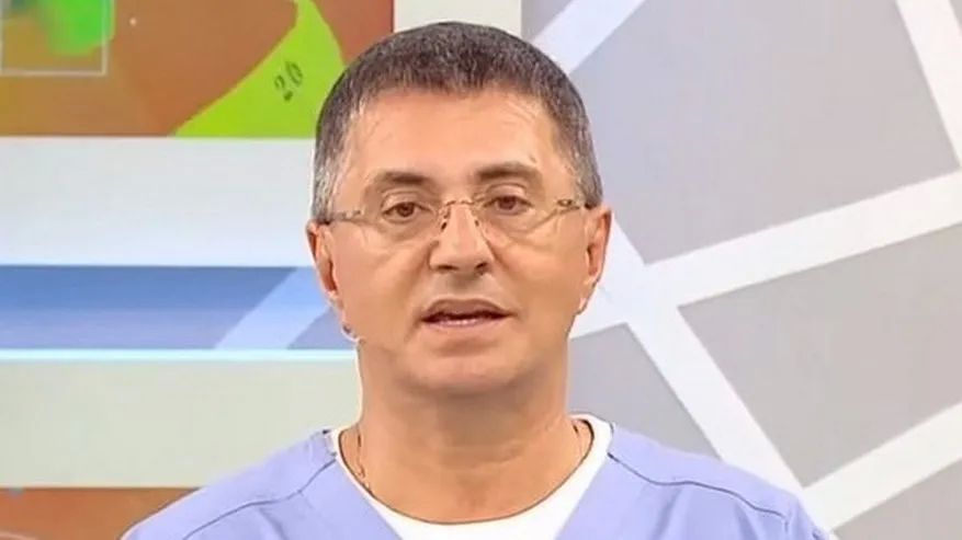 Прекращайте уже есть пюрешку и гречку. Мясников назвал самый полезный гарнир - ест его каждый день и другим советует