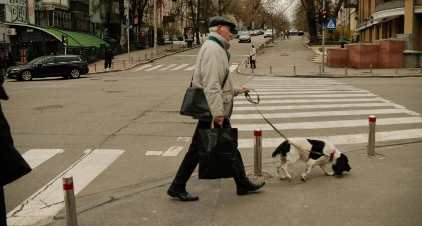 Пенсионерам объявили важную информацию. С июля размер пенсии будет увеличен на 5000 рублей