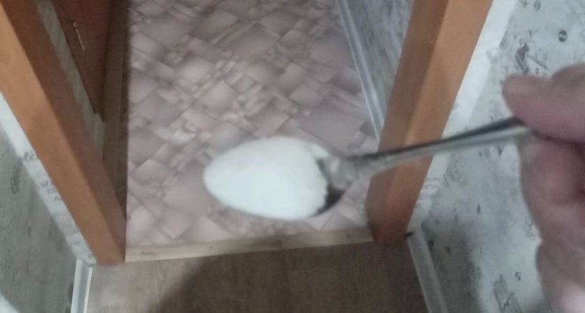 Магия соли: почему её сыпали у порога и прятали под кровать - эти старые хитрости актуальны и сегодня