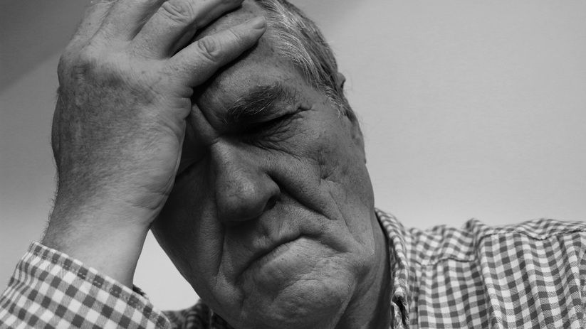 Родители всегда твердили, что важнее всего семья, а друзей не бывает. Жизнь убедила в обратном - моя печальная история