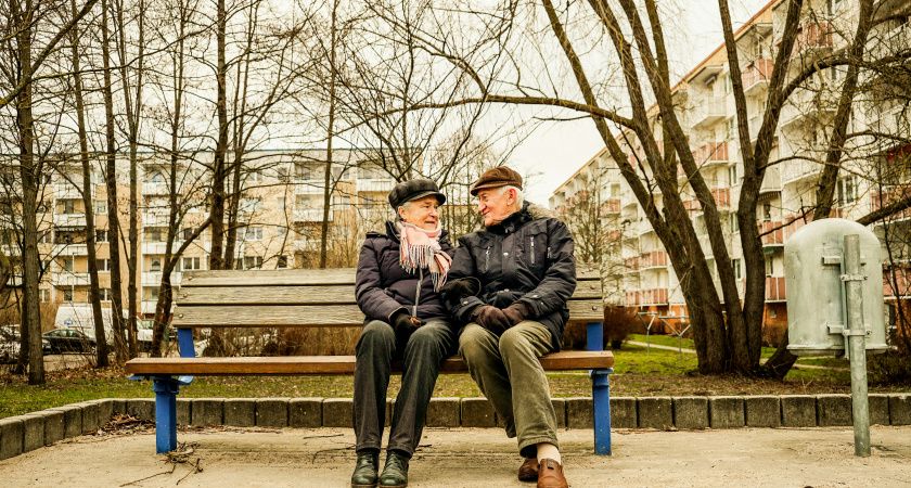 "Пенсионный возраст повышают до 70 лет": Госдума "порадовала" россиян новым объявлением о пенсиях