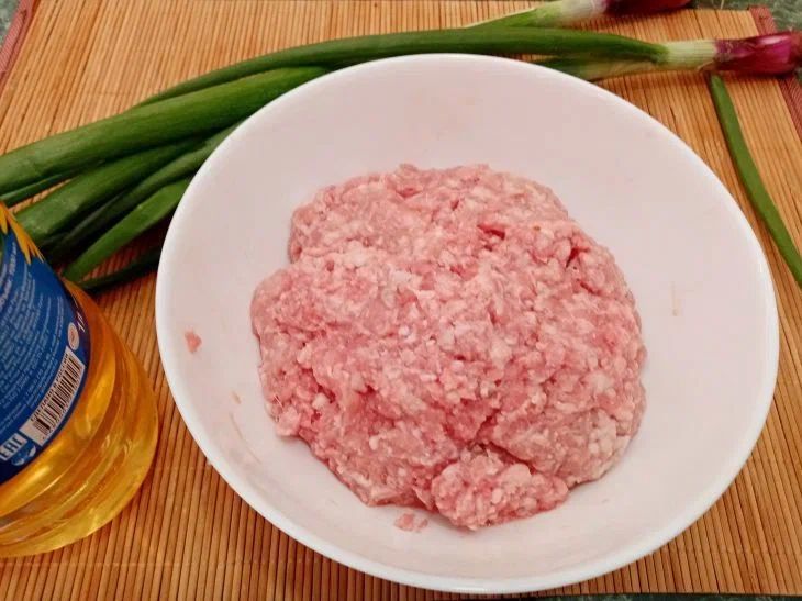Ленивый плов с фаршем: как упростить приготовление любимого блюда
