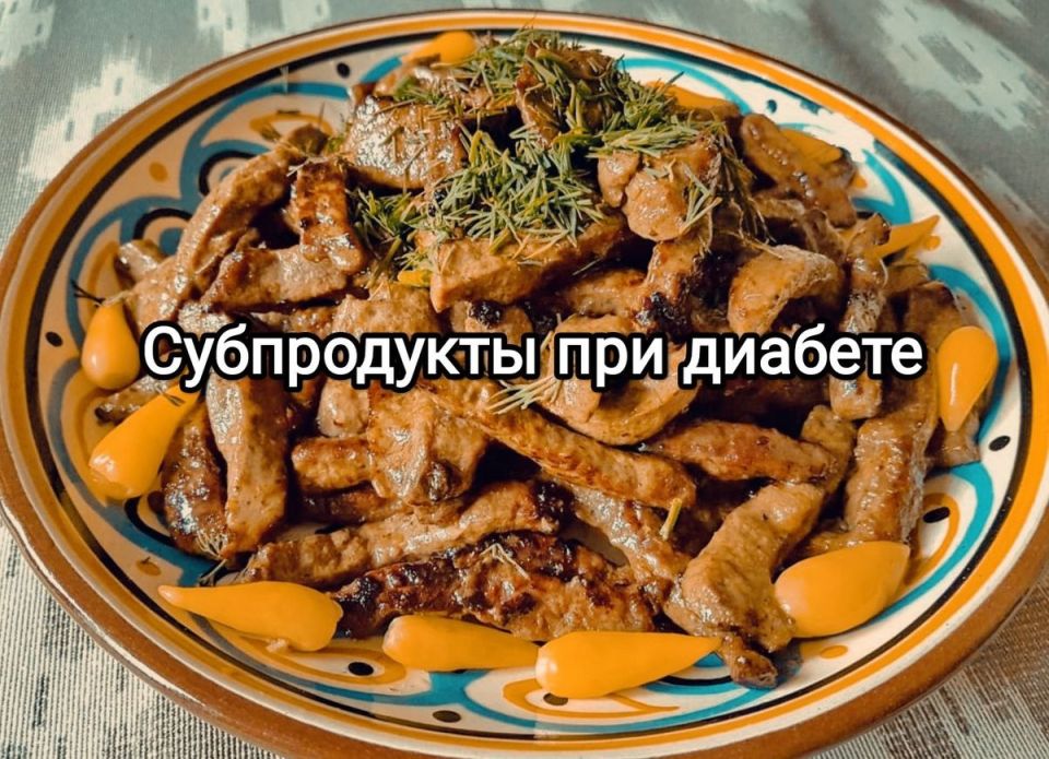   :   ,      