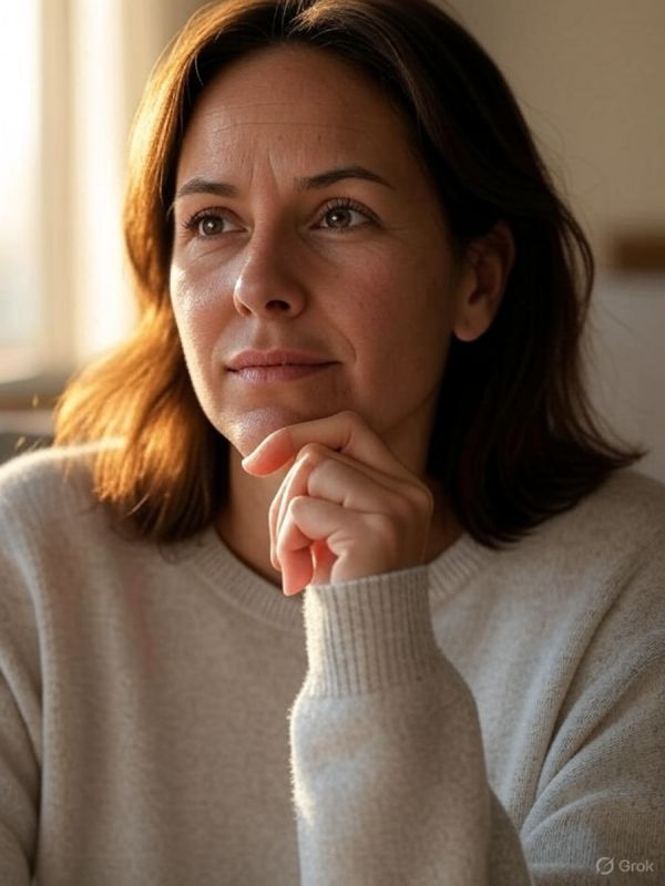      40:       