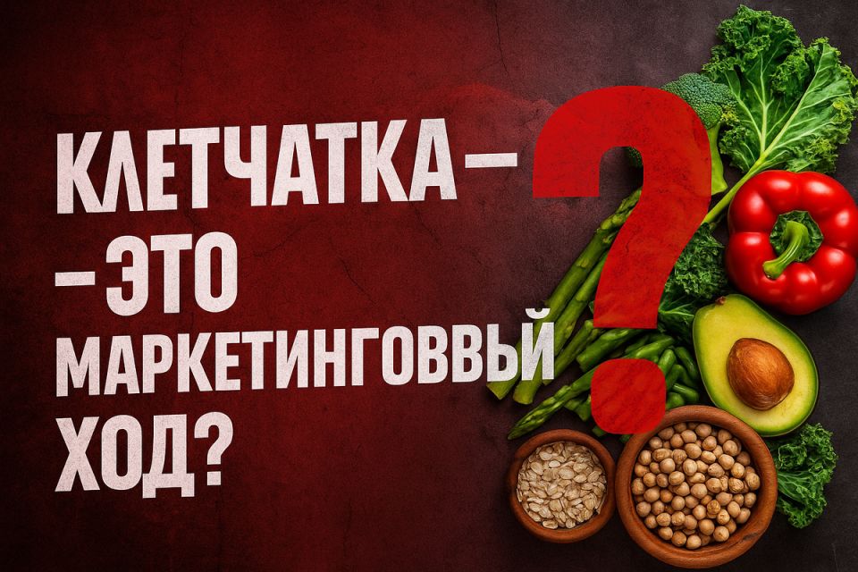 :      ?