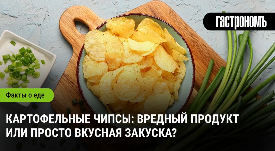 :      ?
