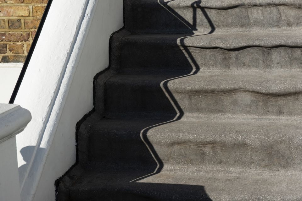   :      ?