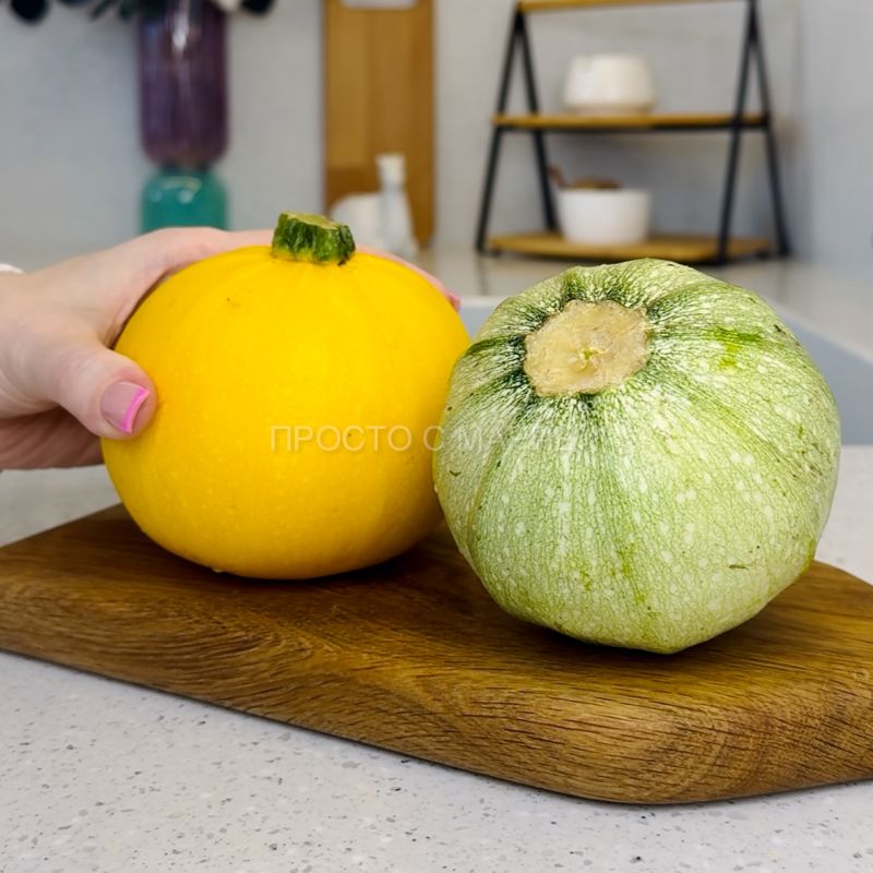   :   