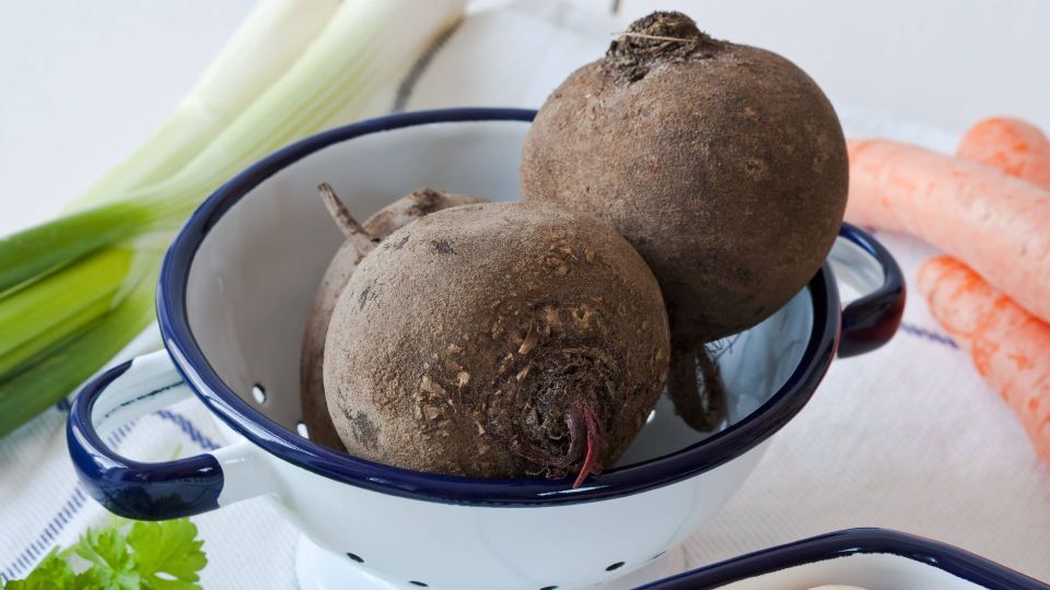       2 :     