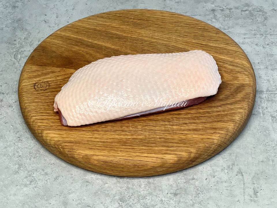   :       