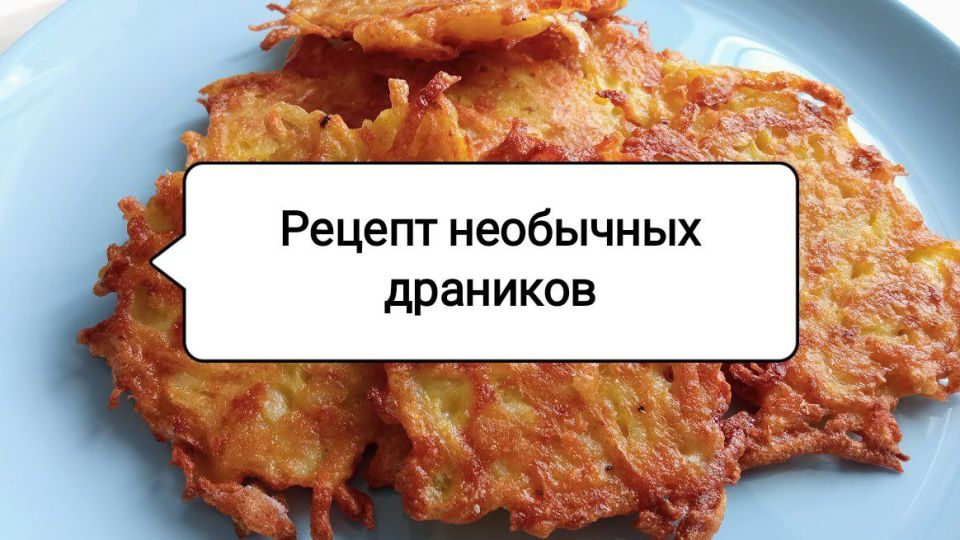   :      