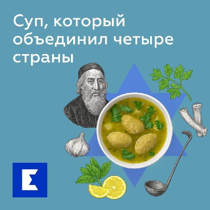 : ,        