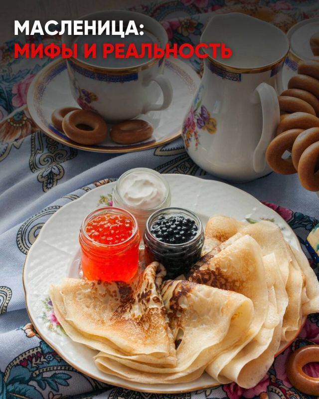 :      