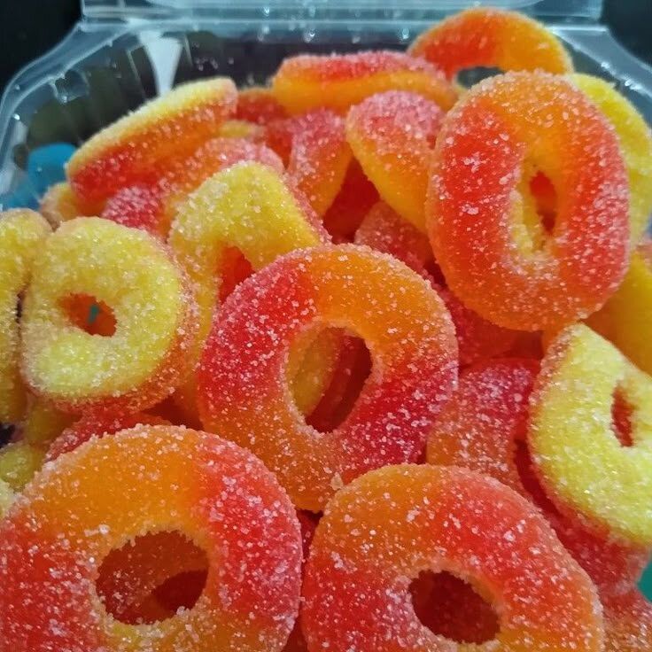     ,     