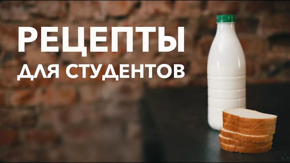      :    