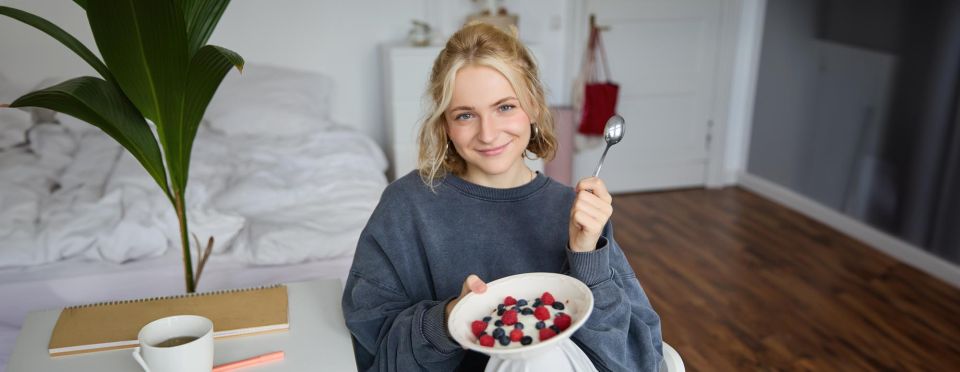   :    ?