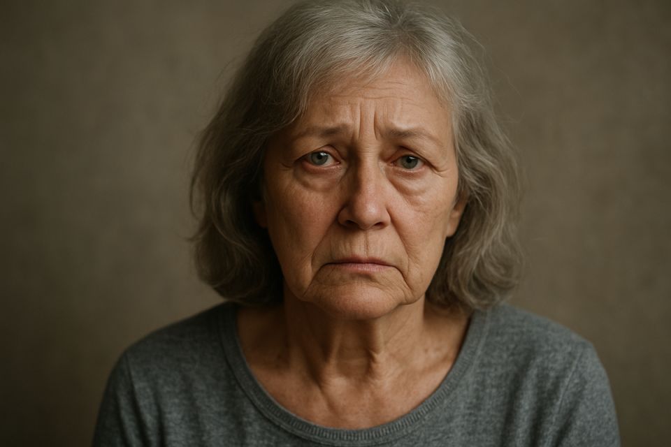        55