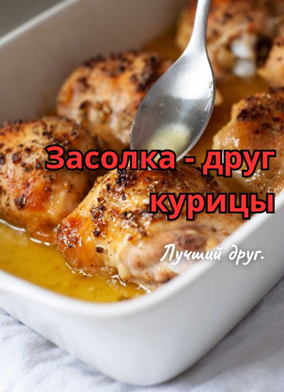   :       