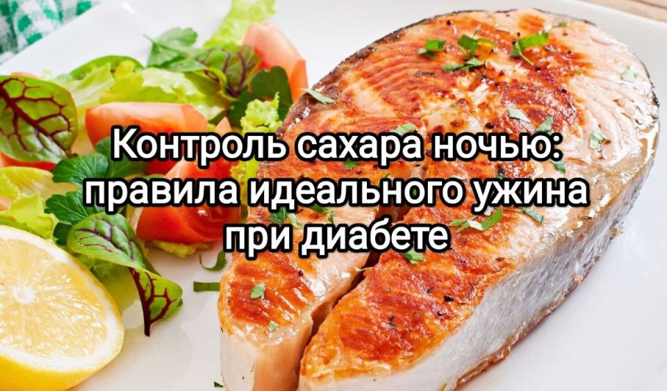     :     