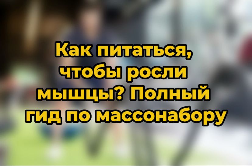     :     