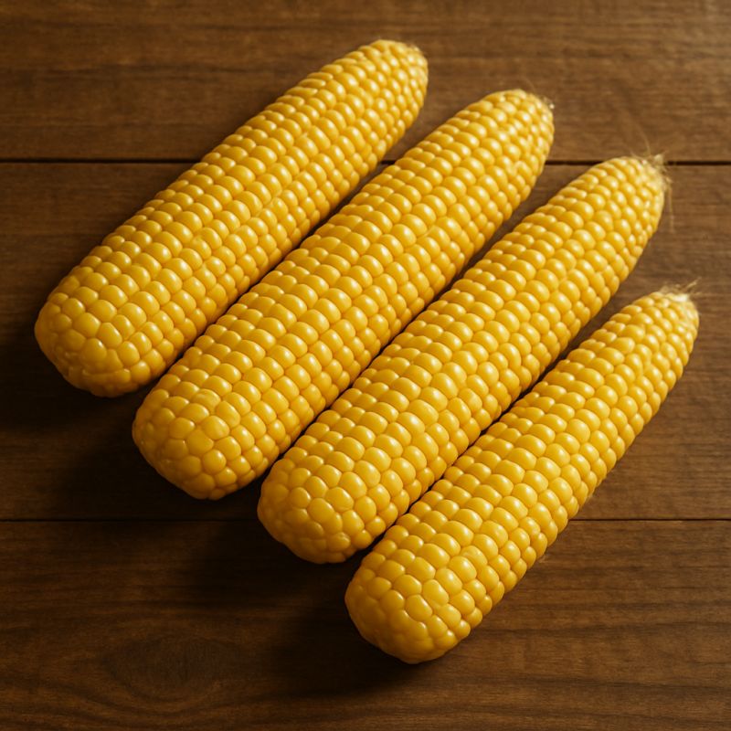   :   