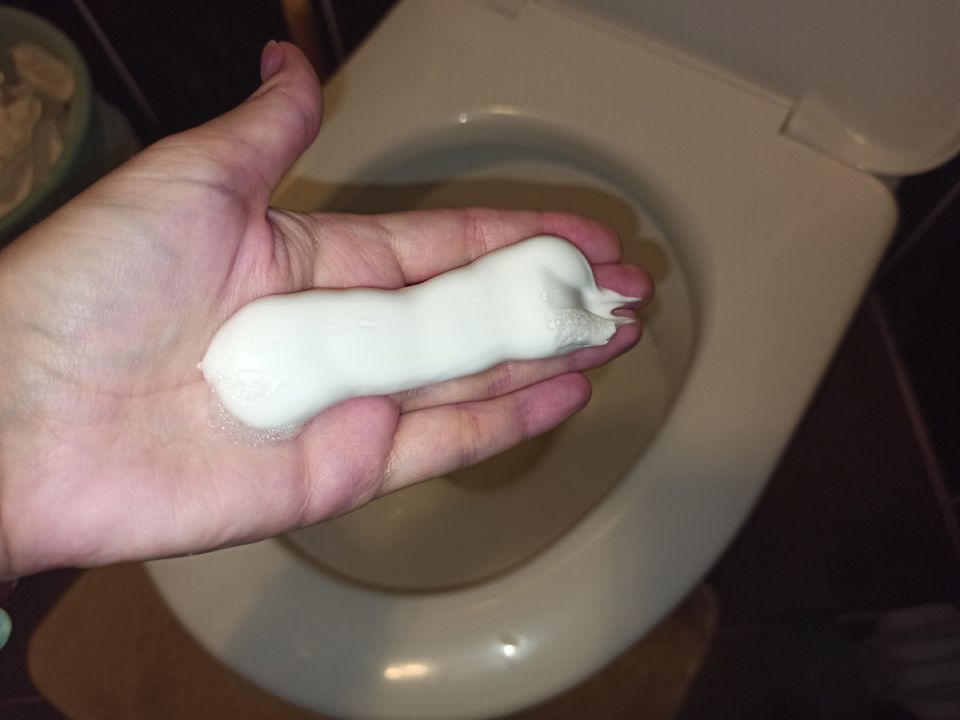   : 5     