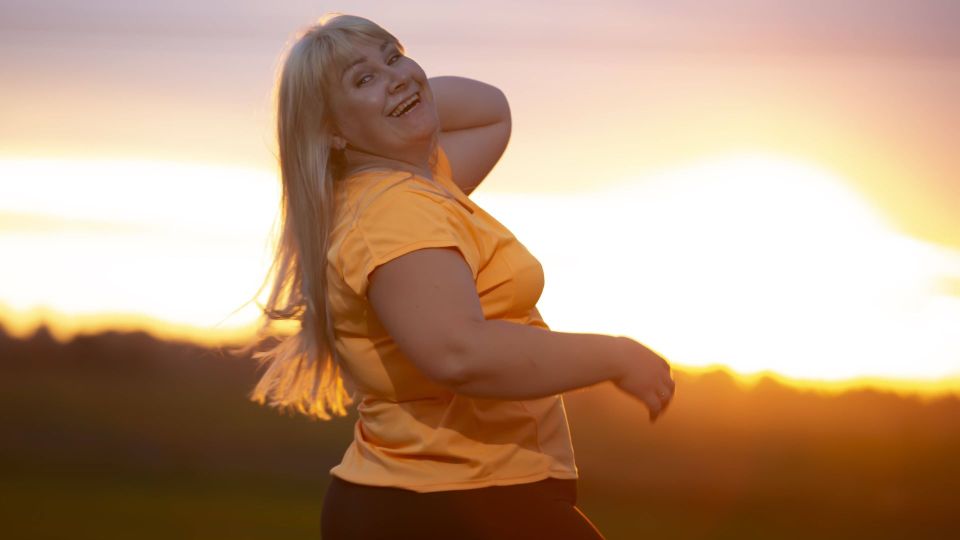    20 :         50