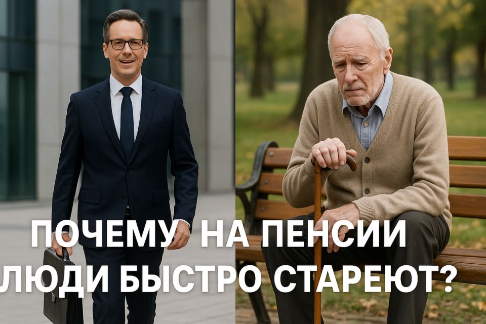       :  