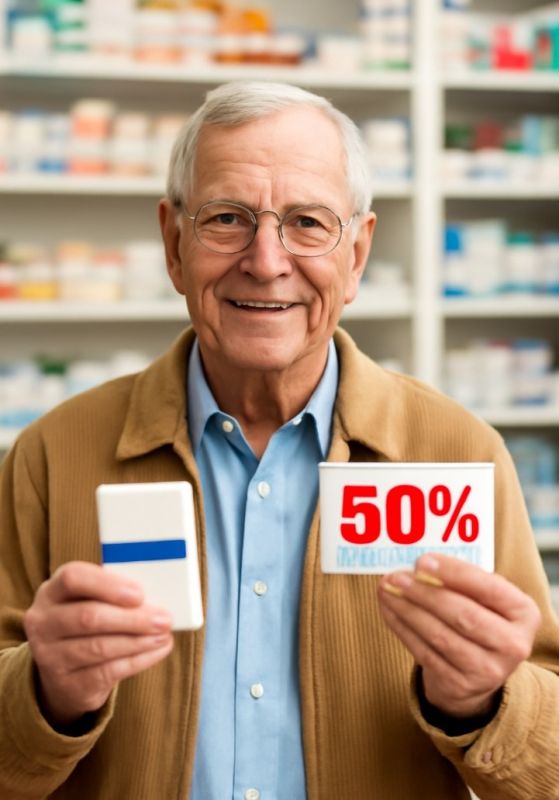         50%