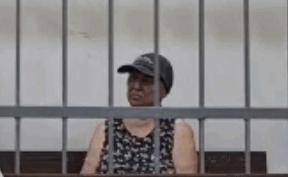    :     