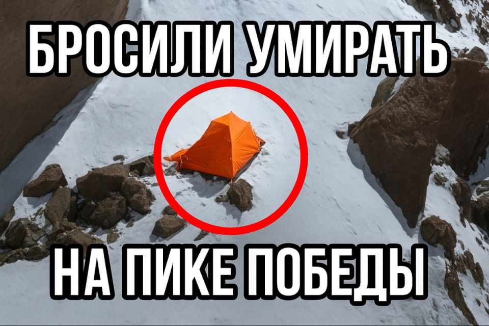   :      