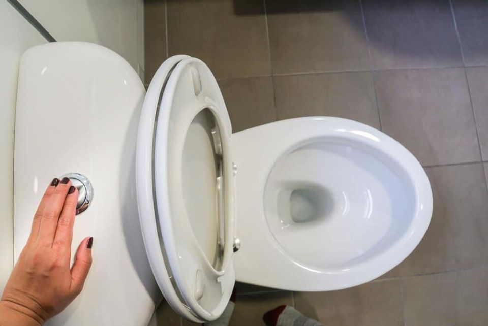 10 ,      :  