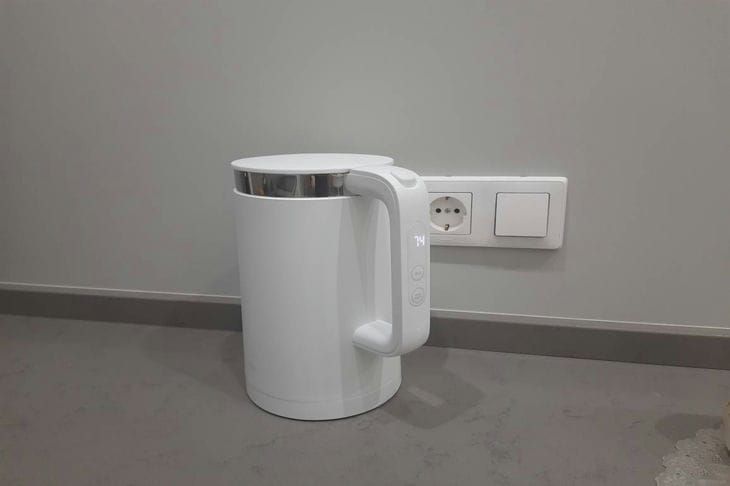       :    