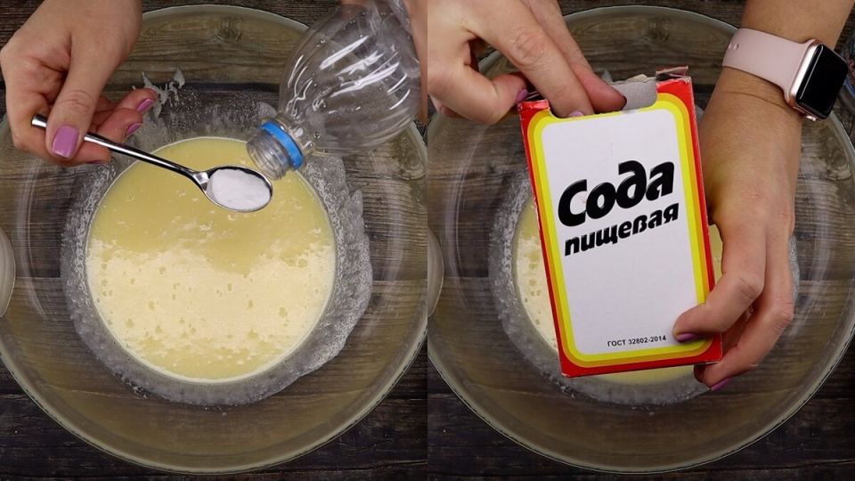   :    ?
