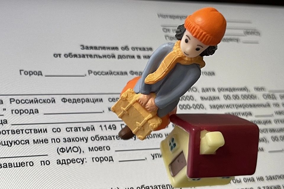    ,    :      