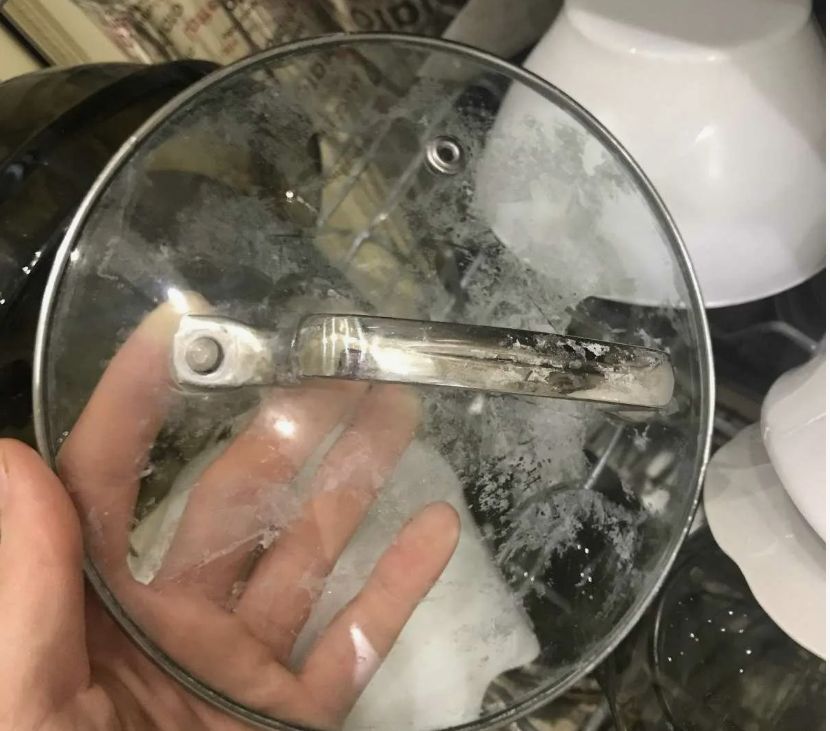 10 ,         