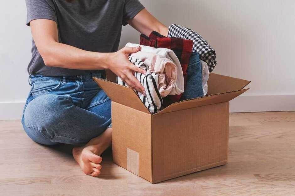  : 7   ,      