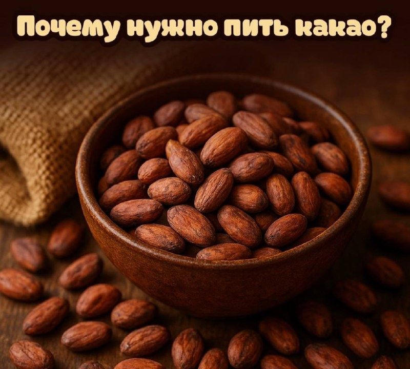    : 5    